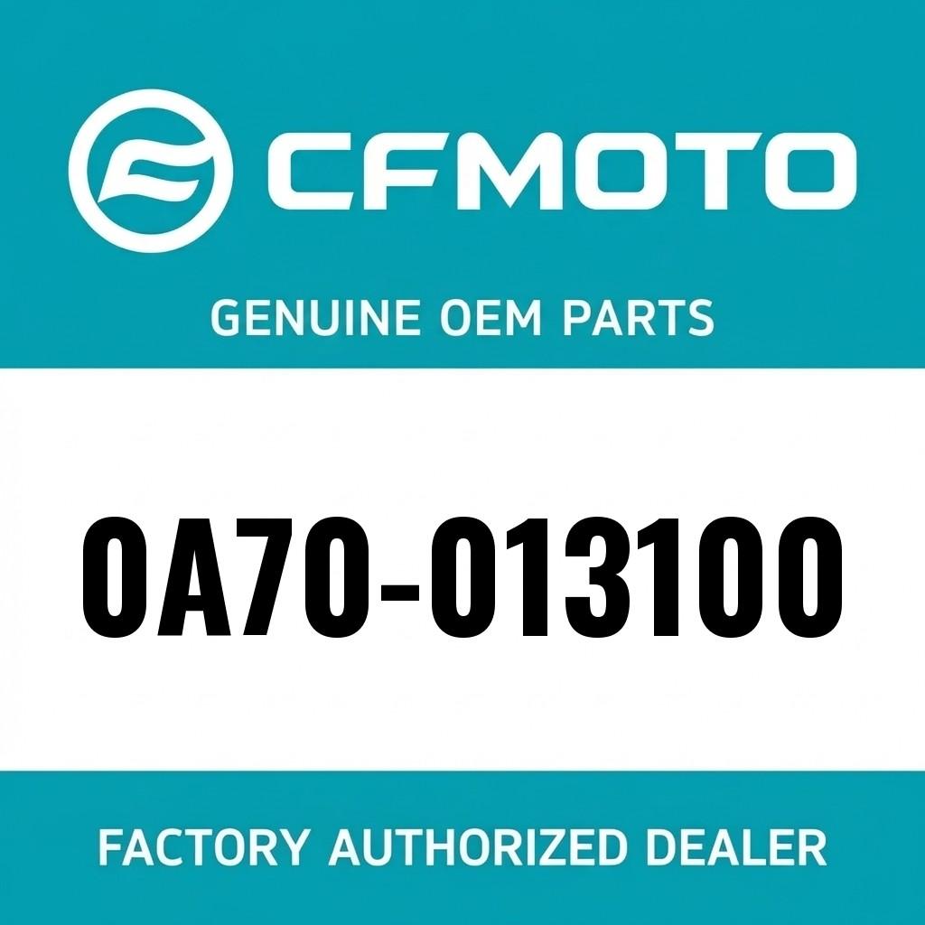 OIL SEAL,CRANKCASE image 1