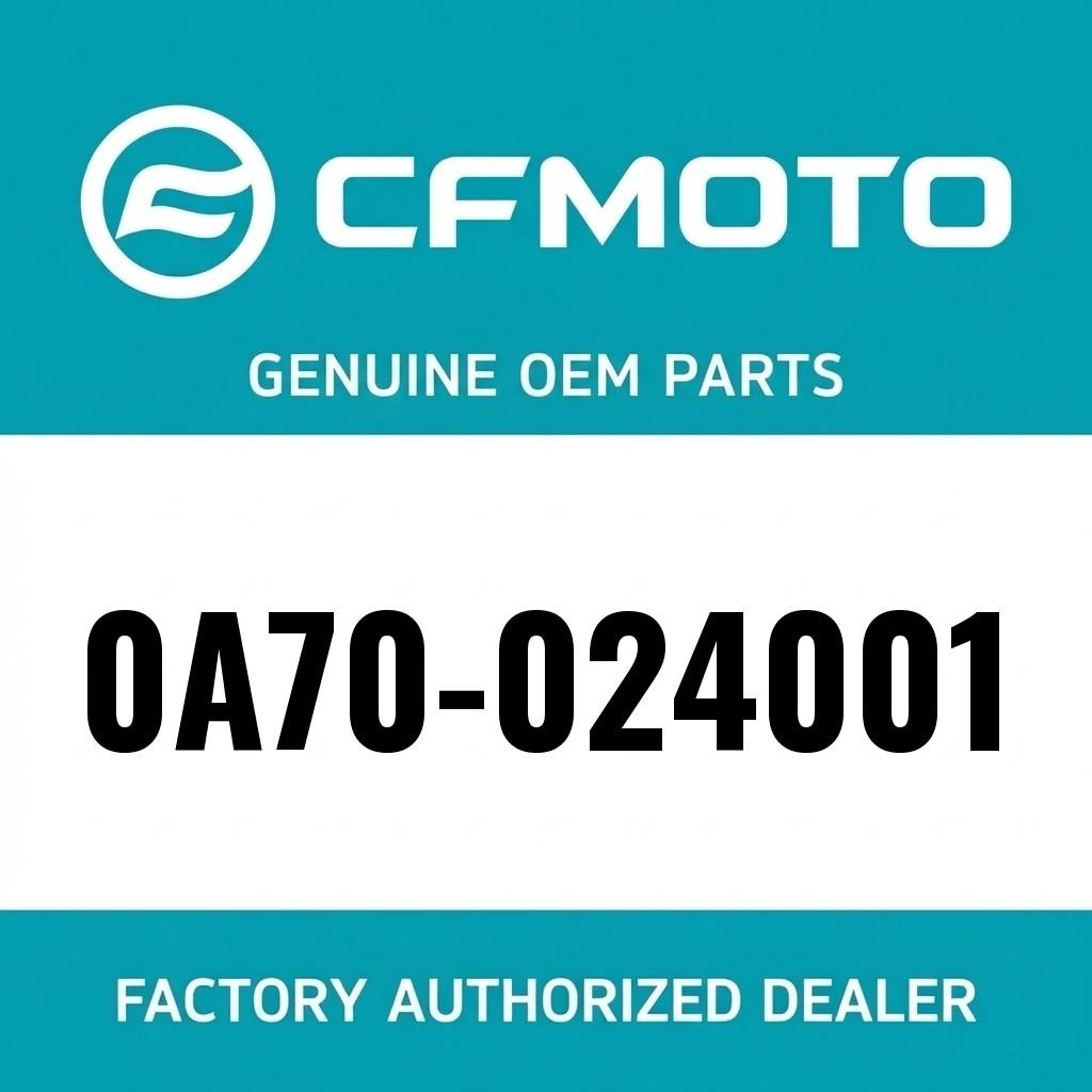 CAMSHAFT image 1