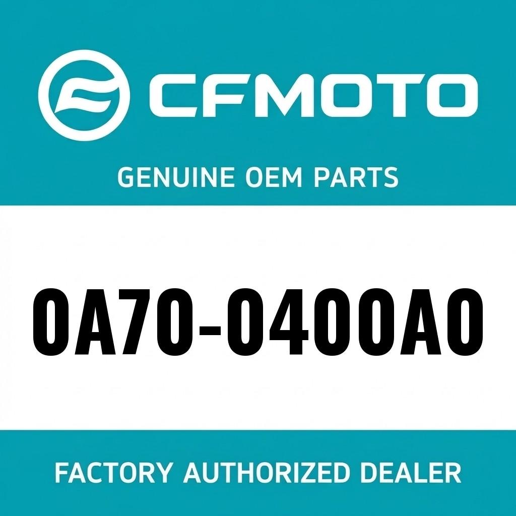 PISTON RING SET image 1
