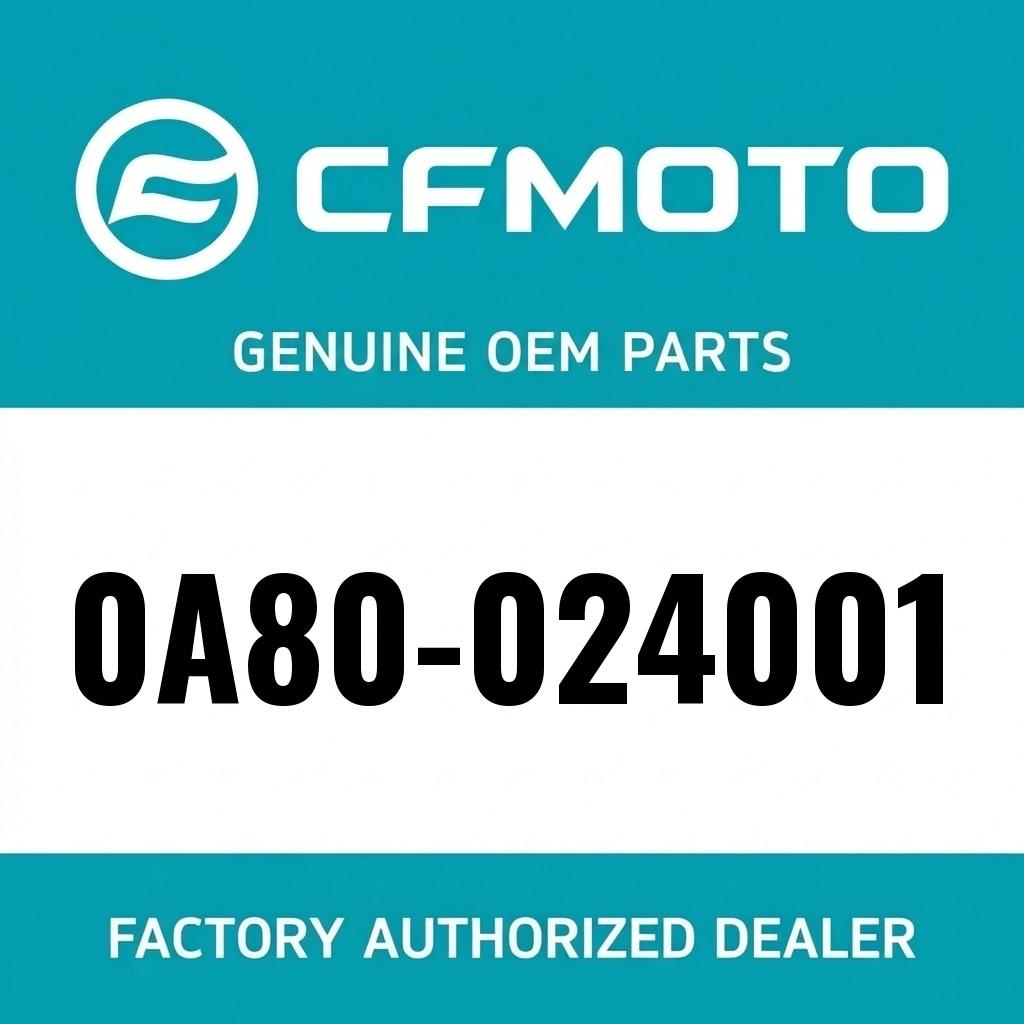 CAMSHAFT image 1