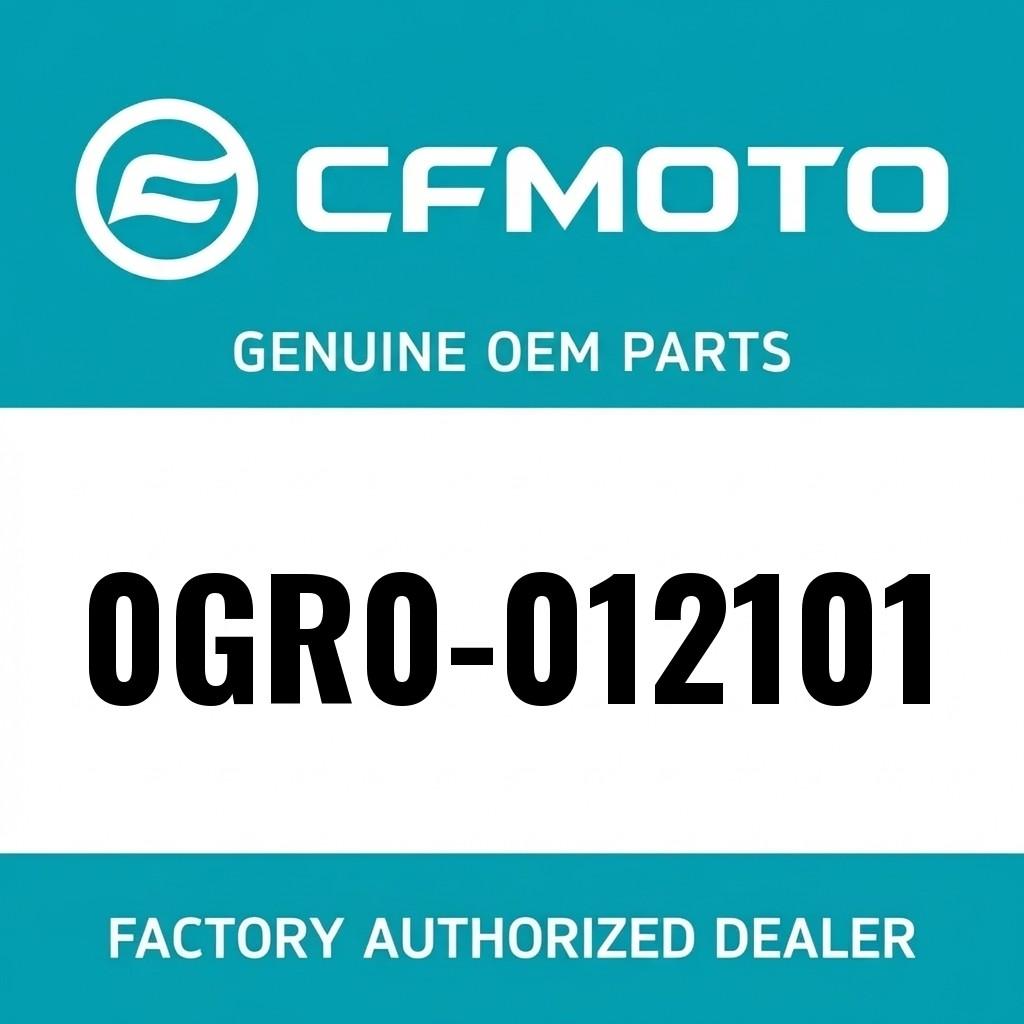 RIGHT CRANK CASE image 1
