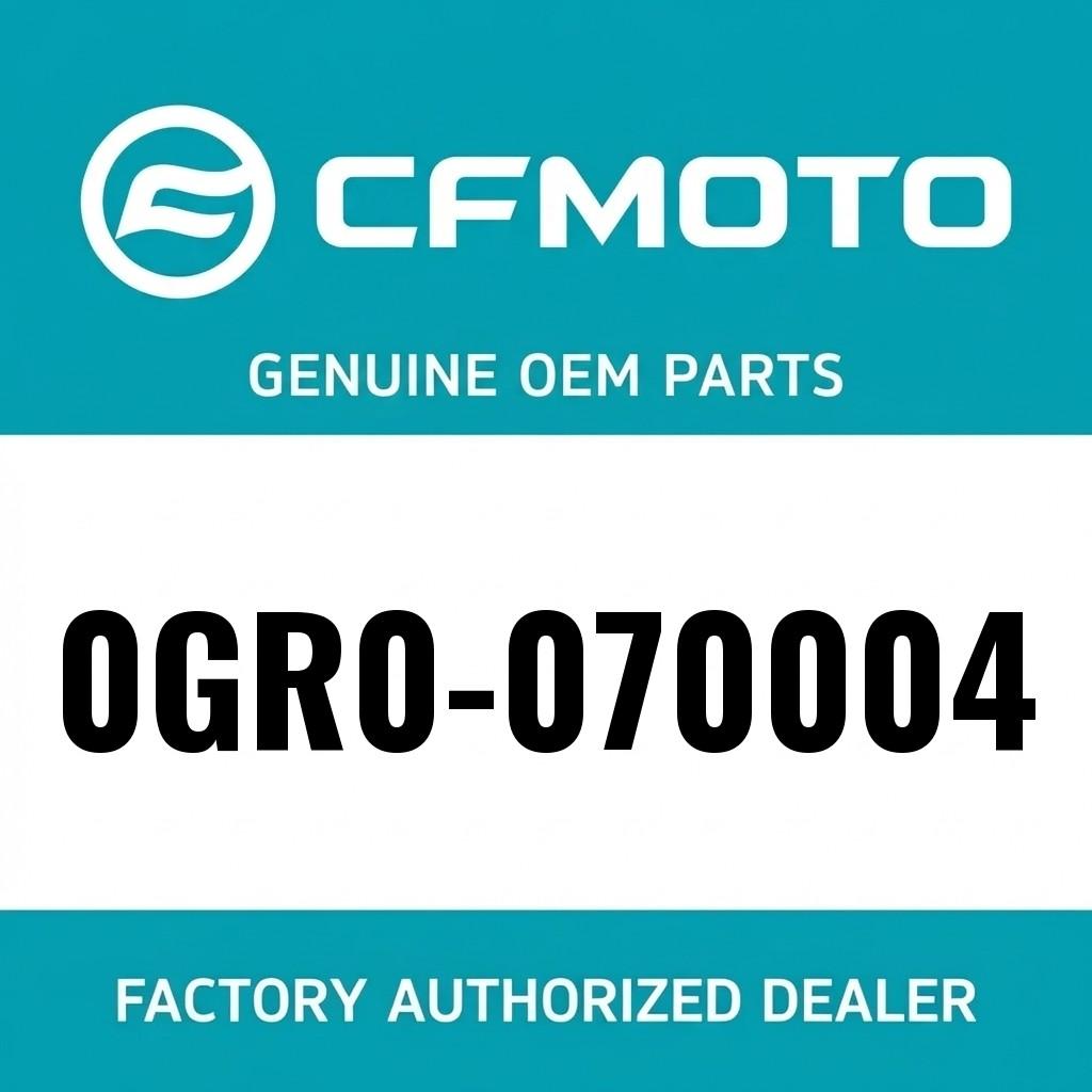 DRIVE GEAR,OIL PUMP image 1