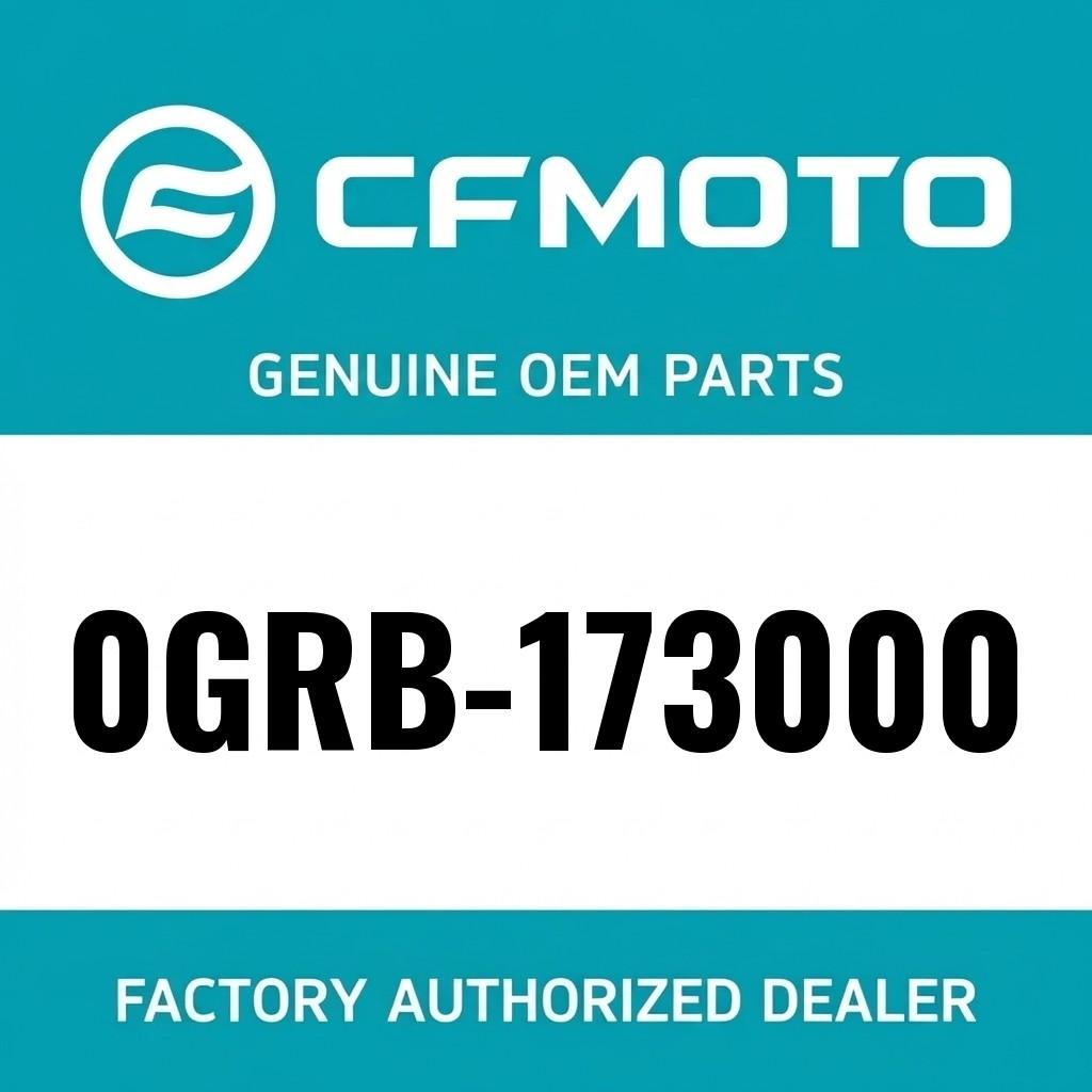 THROTTLE BODY image 1