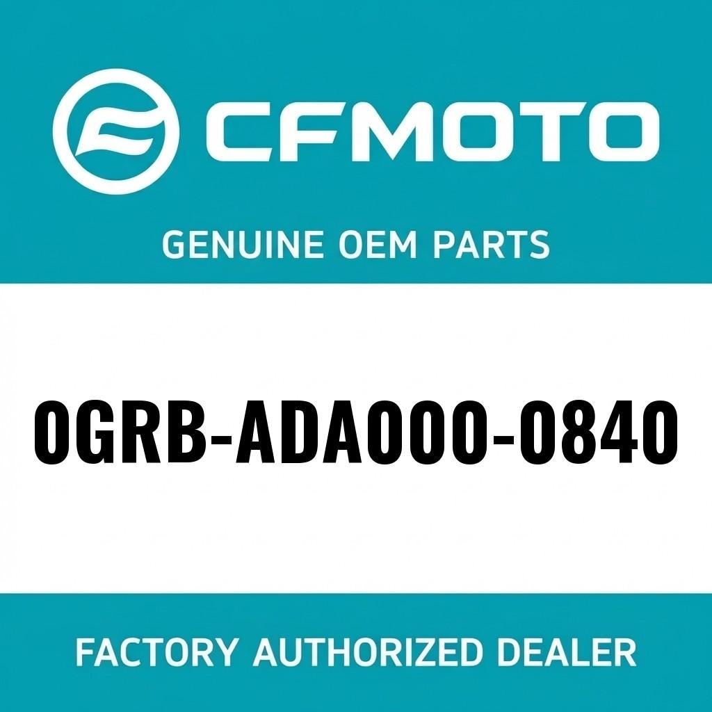 500 UFORCE ENGINE, 2017 AND PRIOR(TRUCK FREIGHT) image 1