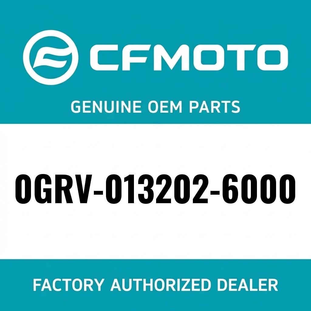 COVER, CVT CASE image 1