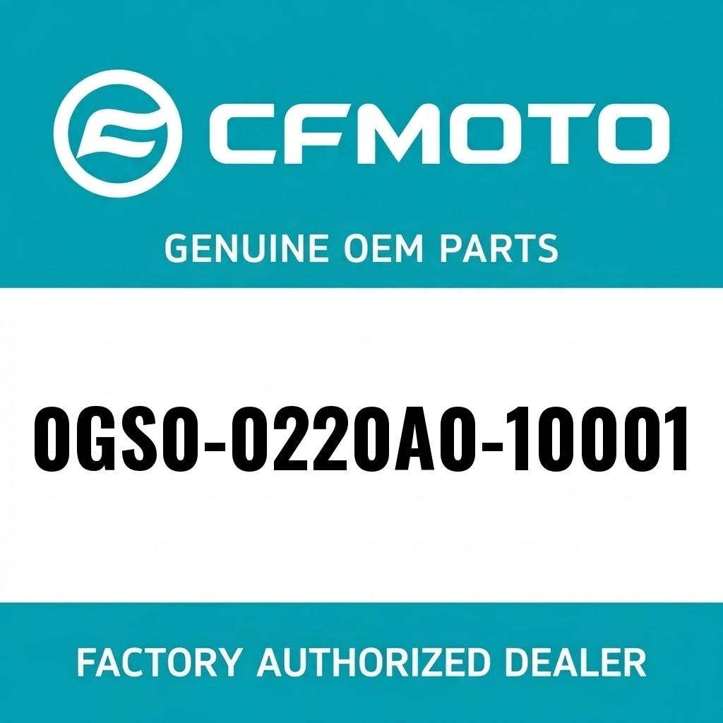 CYLINDER HEAD ASSY.(WITH FUEL VAPORIZATION SYSTEM) image 1