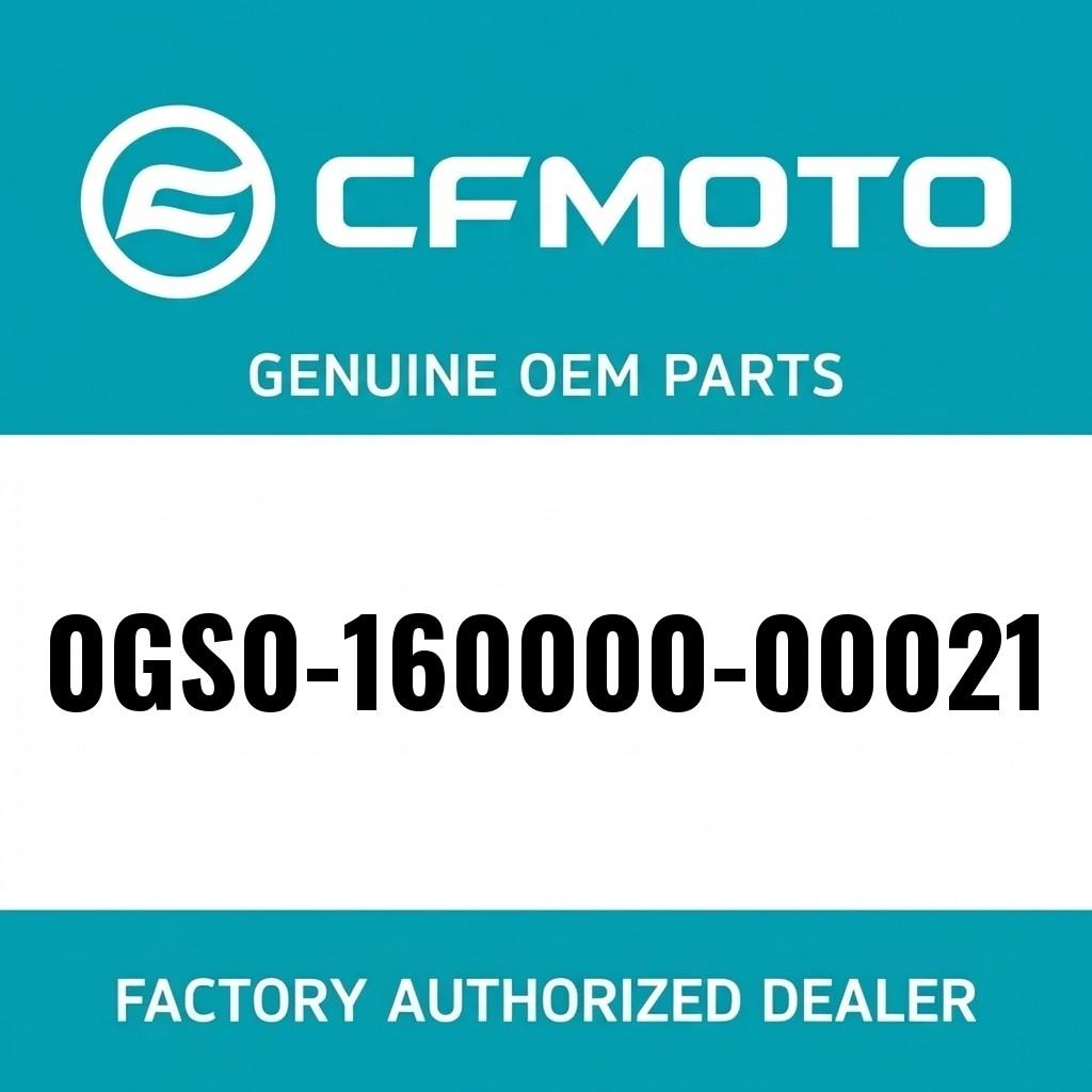 BLANCER SHAFT ASSY image 1