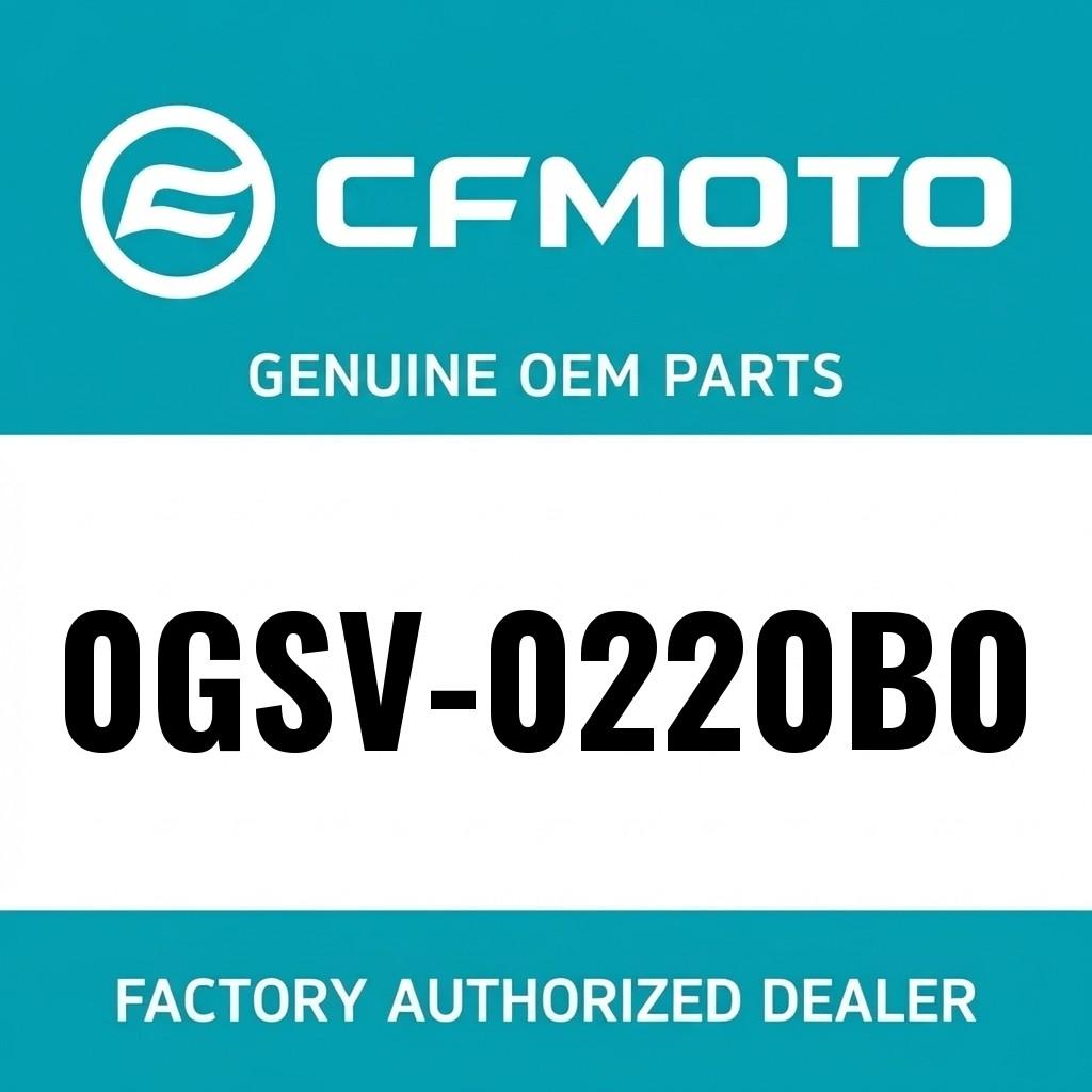 CYLINDER HEAD SUB ASSY image 1