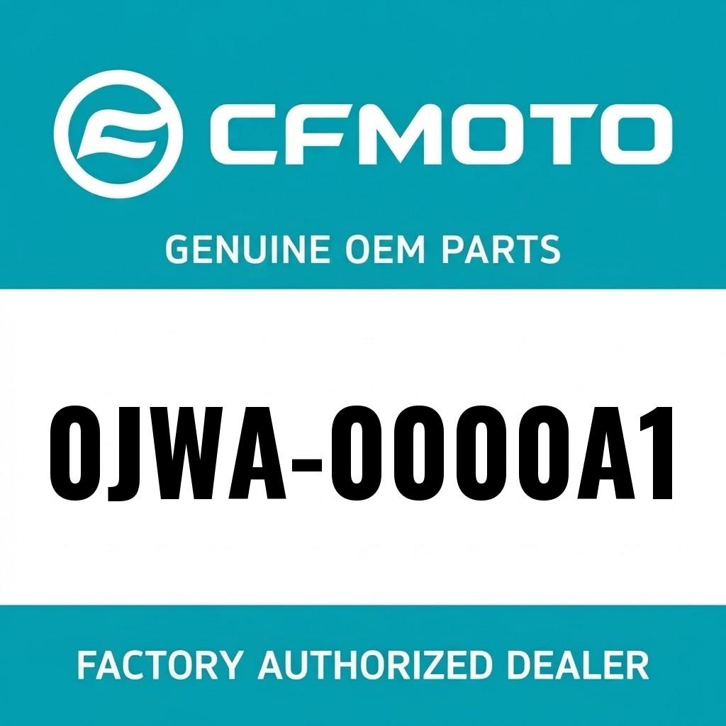 ENGINE OIL SEAL AND O-RING image 1
