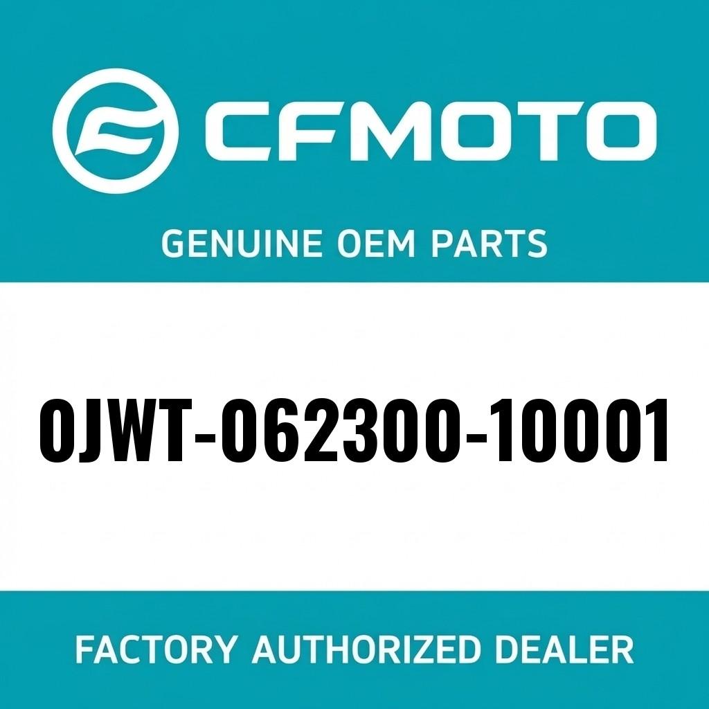 FRONT OUTPUT SHAFT ASSY image 1