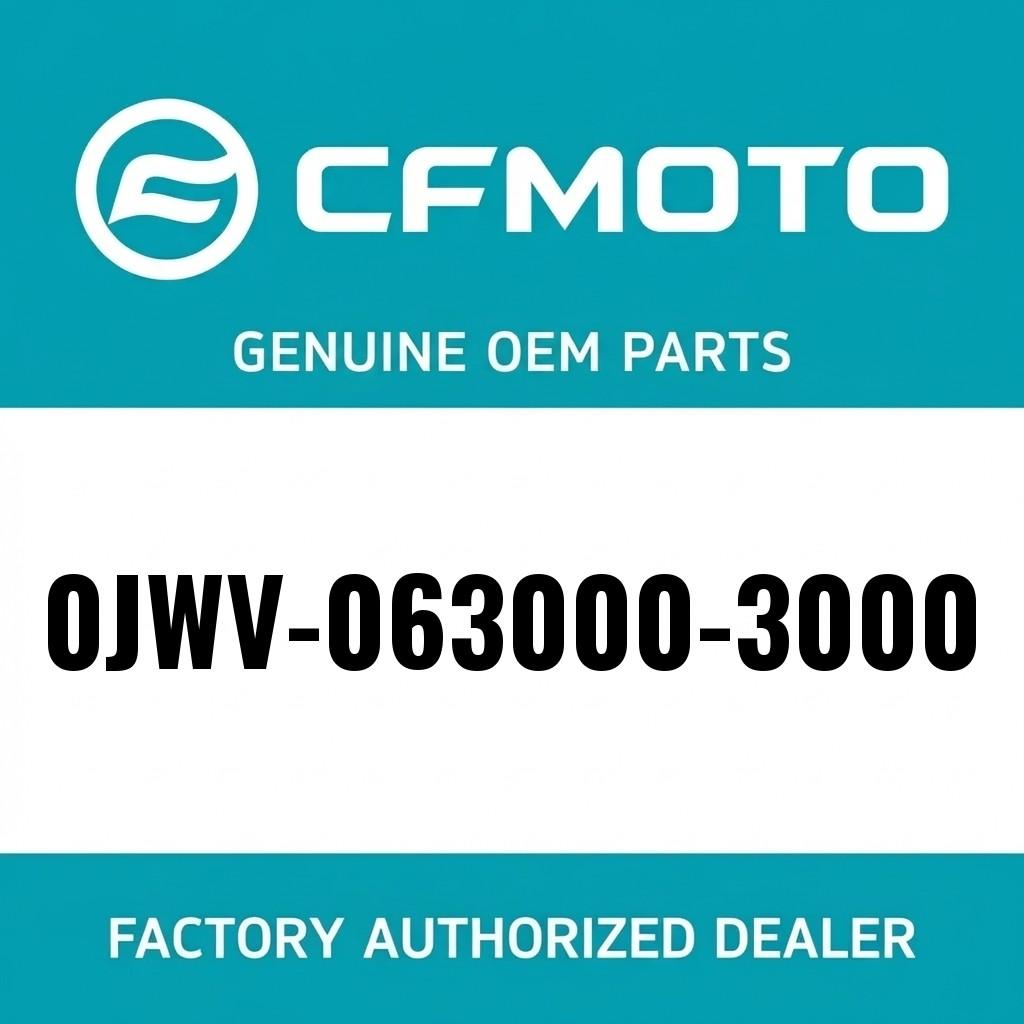GEARSHIFT FORK ASSY image 1