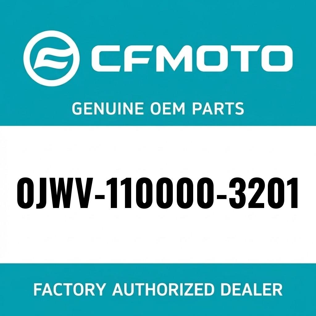 AIR FILTER ASSY image 1