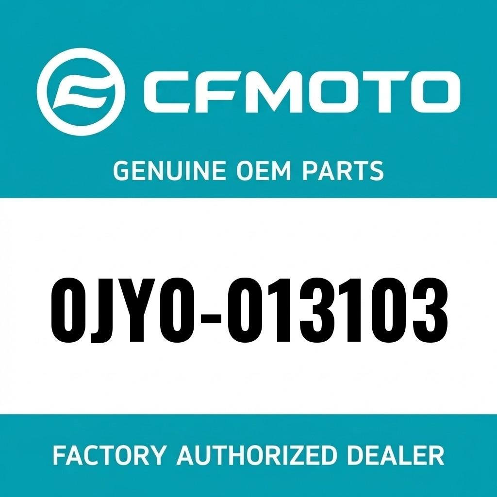 OIL SEAL 32X55X10 image 1