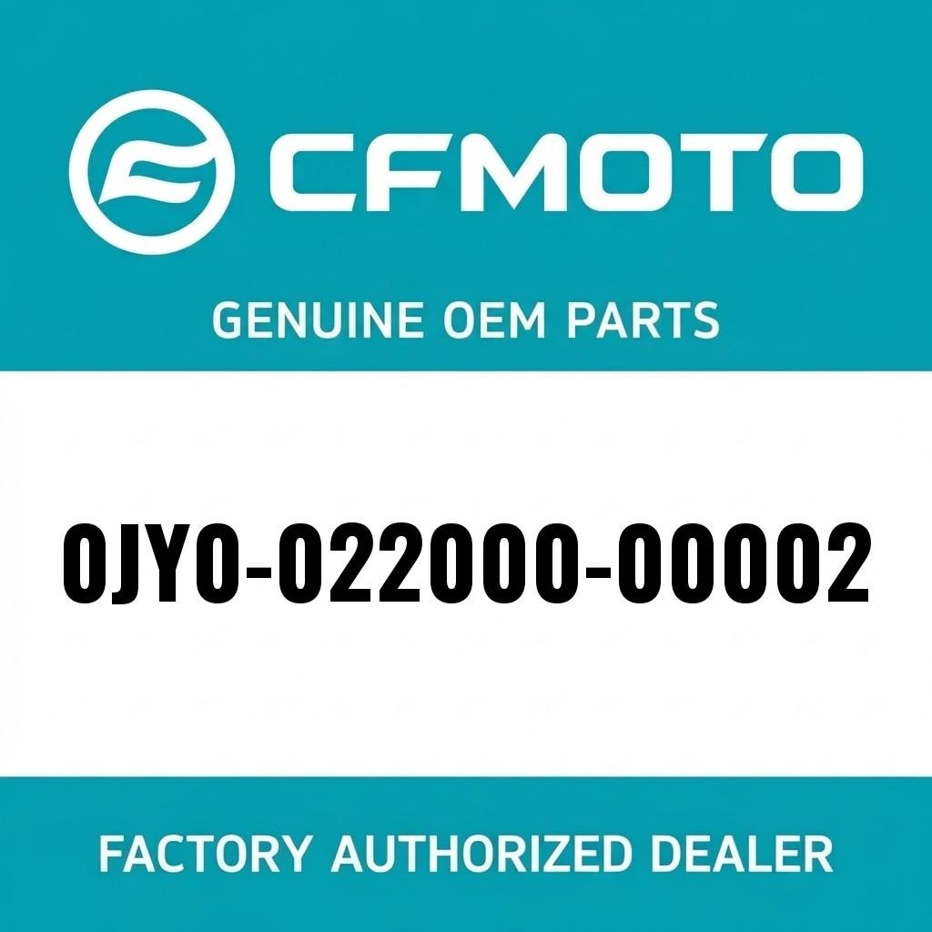 FIRST CYLINDER HEAD image 1