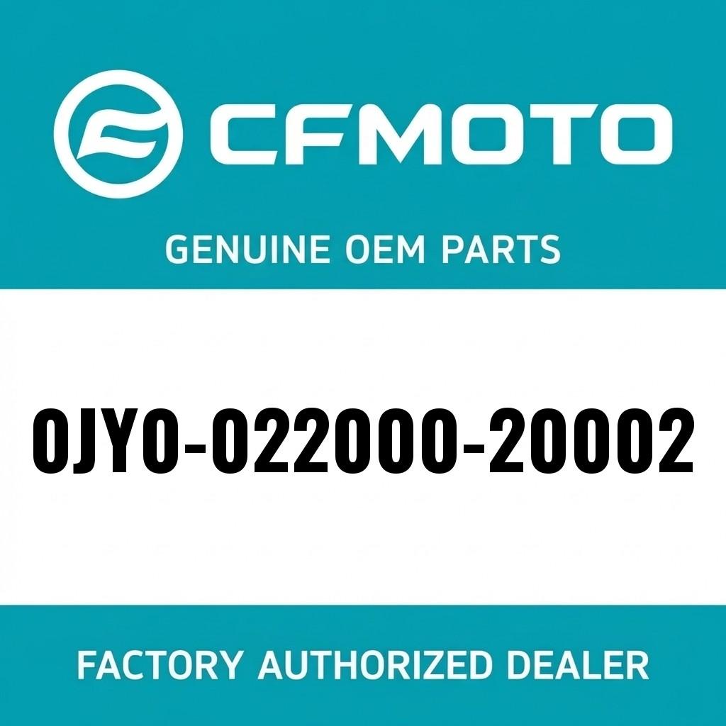 FIRST CYLINDER HEAD image 1