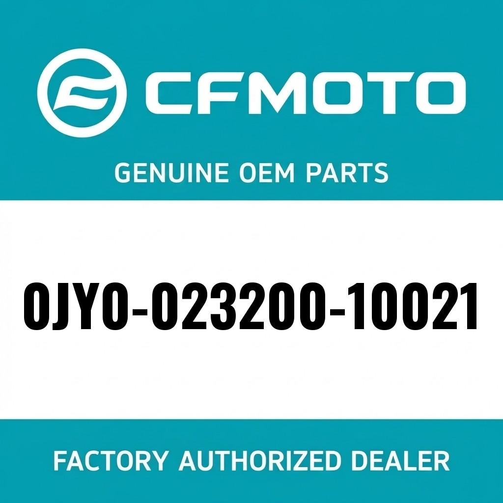 SECOND CYLINDER BODY ASSY, Mark B image 1