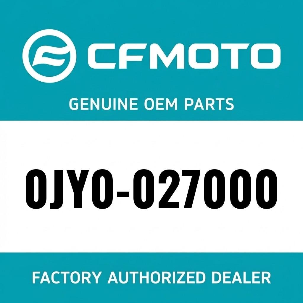 CAMSHAFT image 1