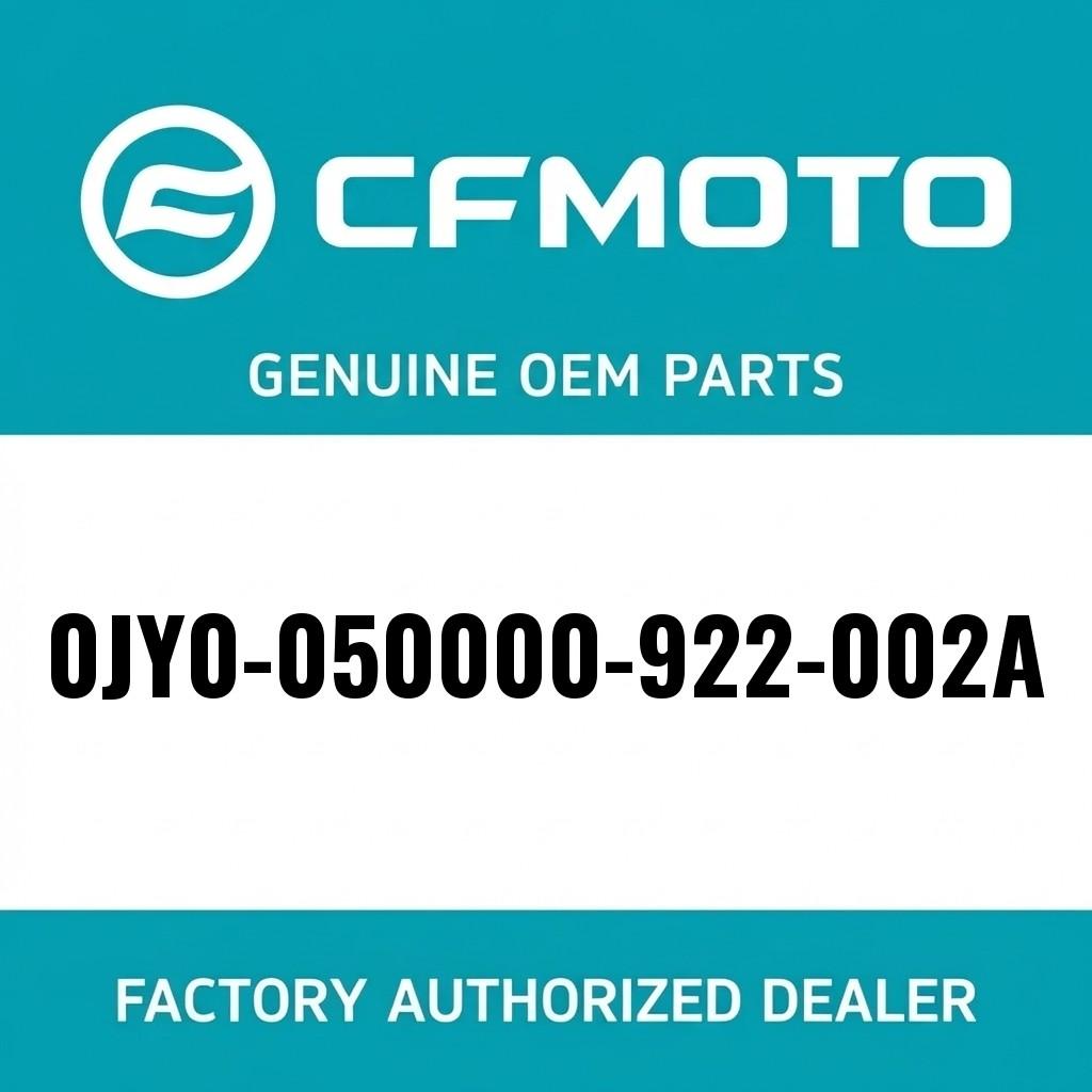 CLUTCH PULLER (Short Bore) image 1