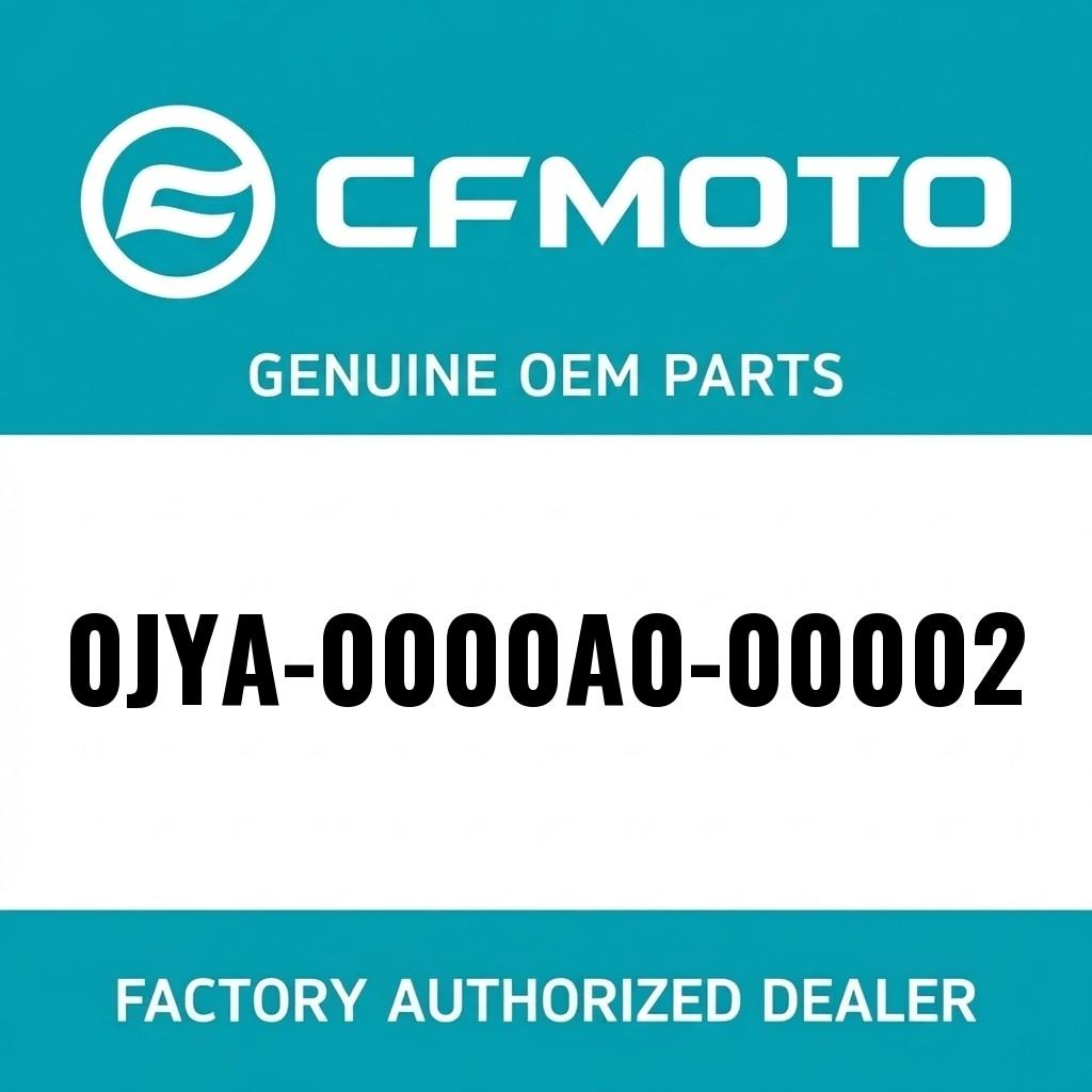 ENGINE GASKET KIT image 1