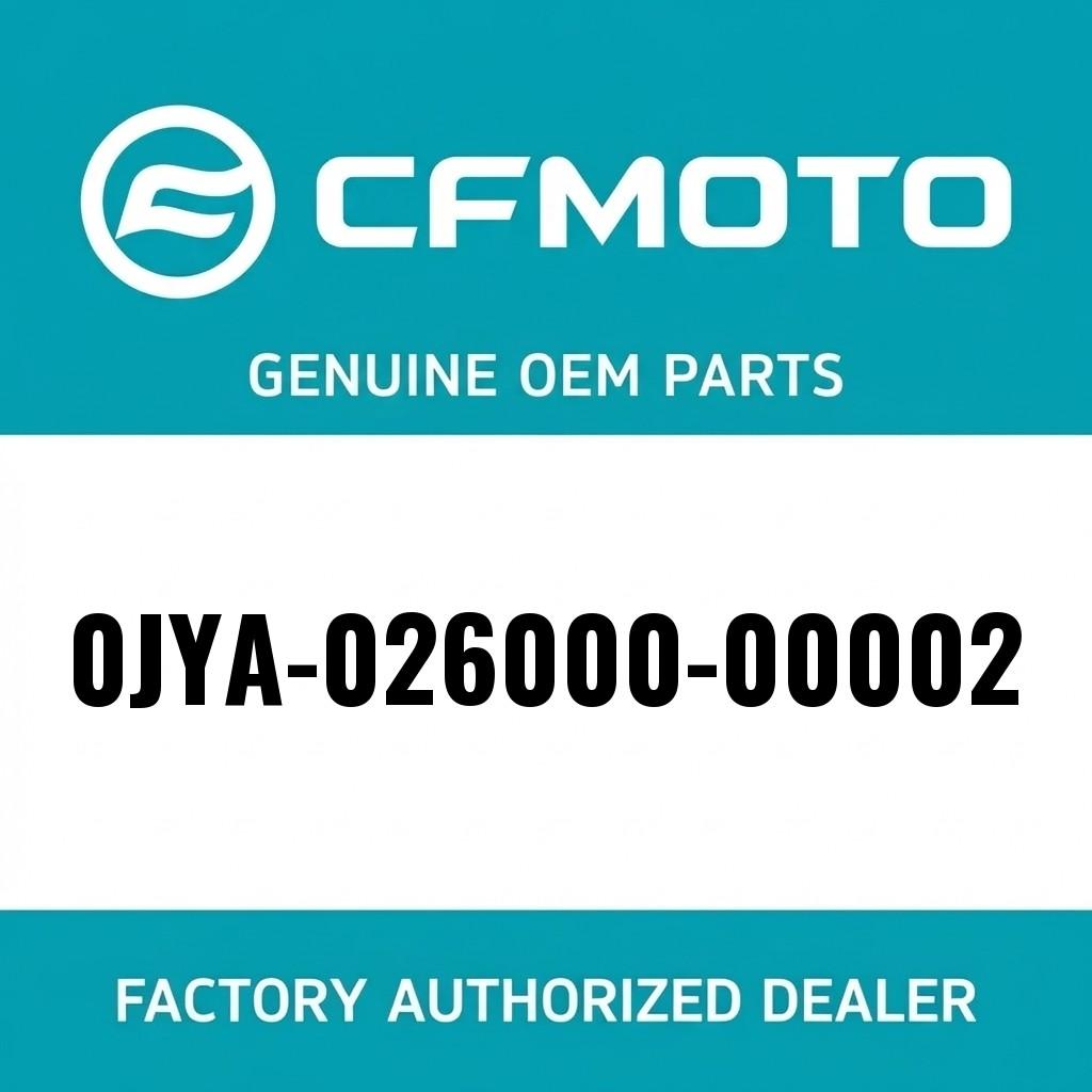 SECOND CYLINDER HEAD image 1
