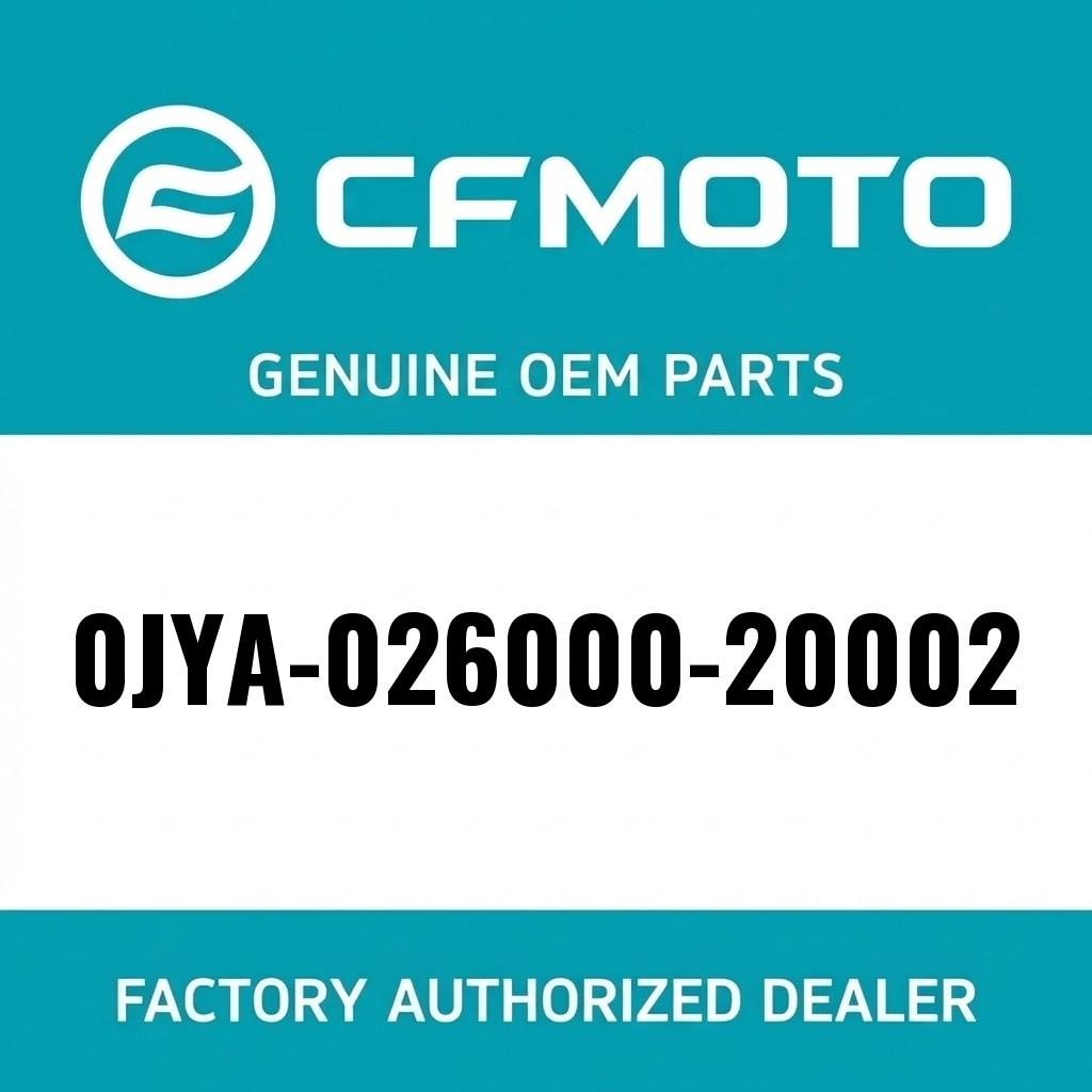 SECOND CYLINDER HEAD image 1