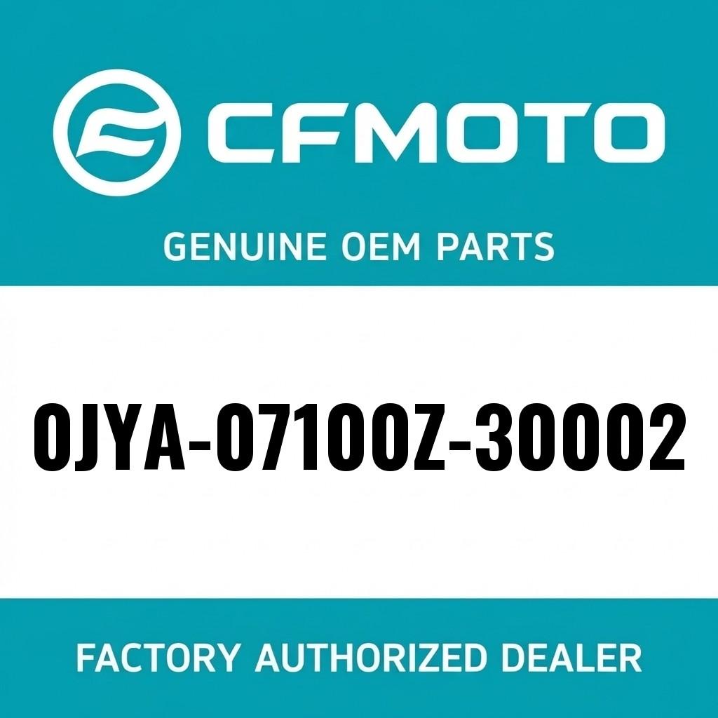 OIL COOLER SUB ASSY image 1