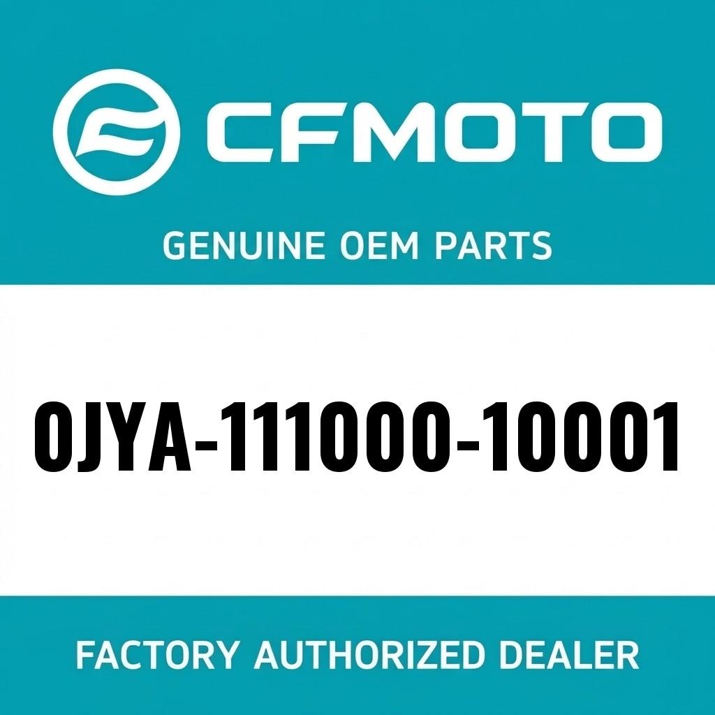 AIR FILTER SUB ASSY, U10 image 1