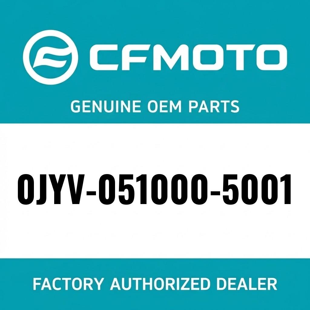 DRIVE PULLEY ASSY image 1