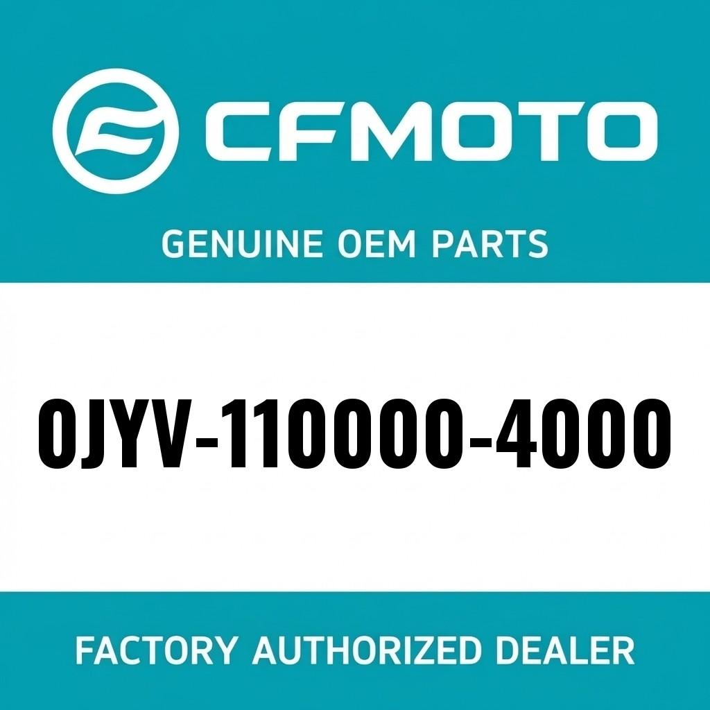 AIR FILTER ASSY image 1