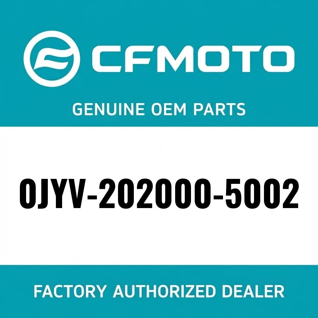 AIR INTAKE MANIFOLD ASSY image 1