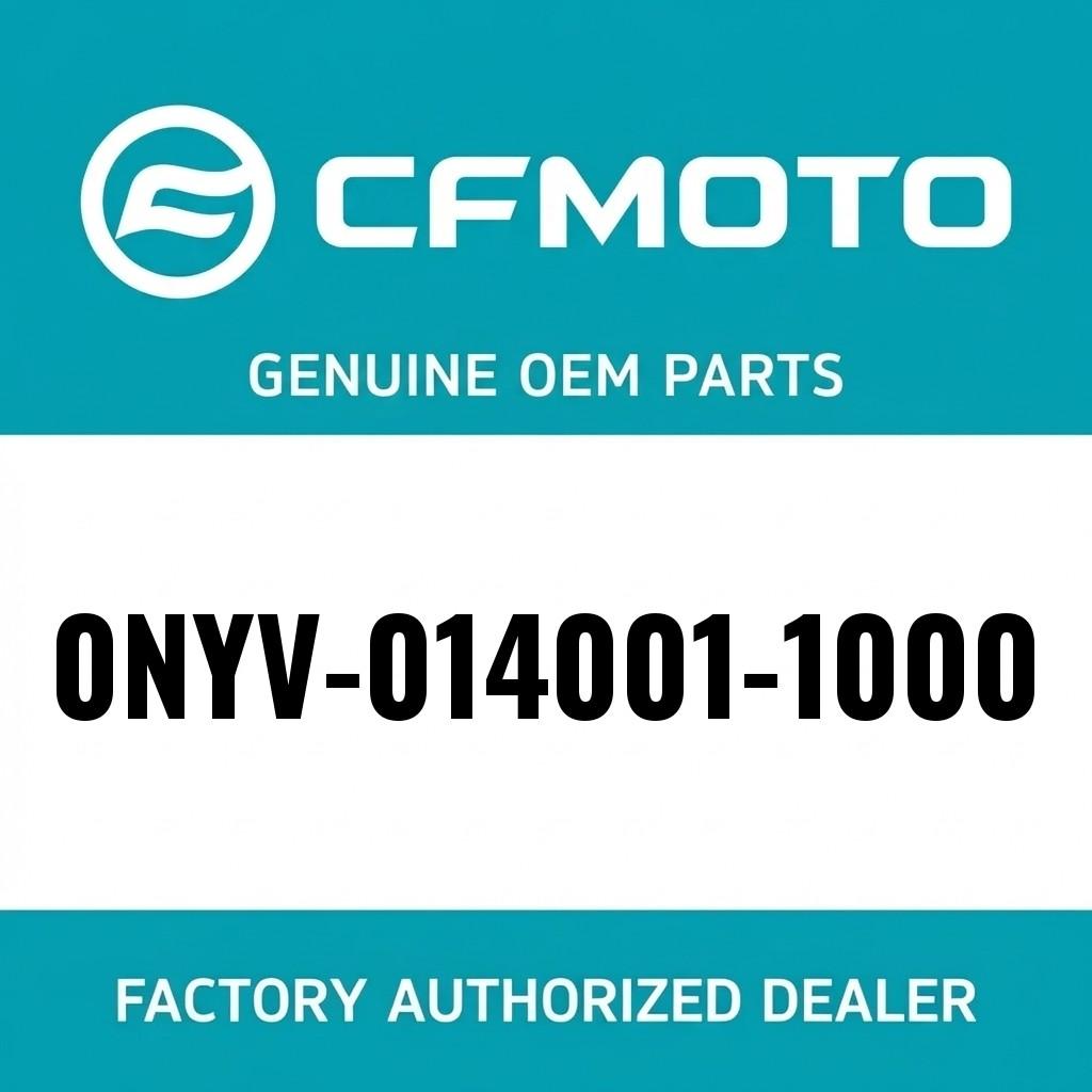 CYLINDER BODY REAR END COVER image 1
