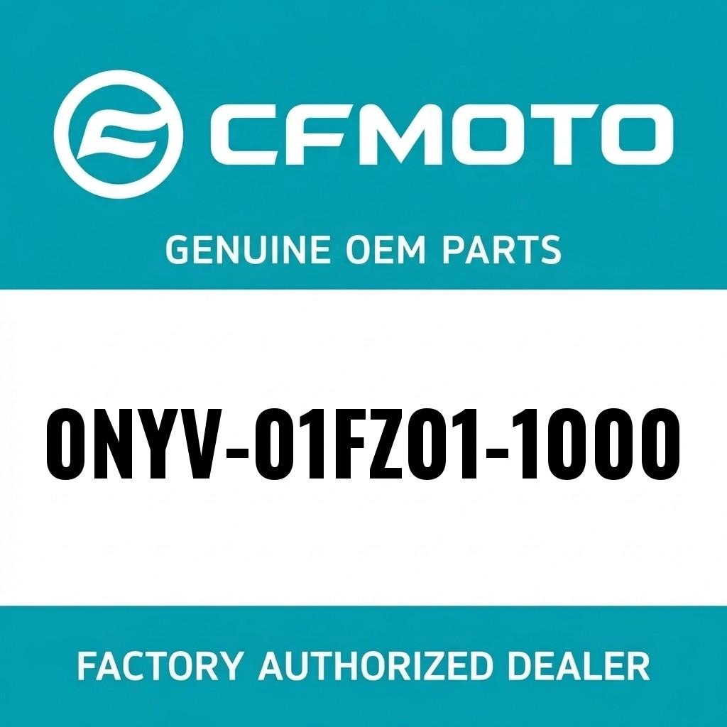 CRANKCASE ASSY image 1