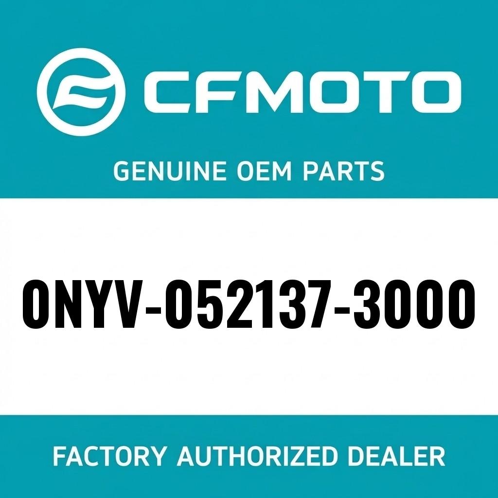 CLUTCH WEIGHT image 1