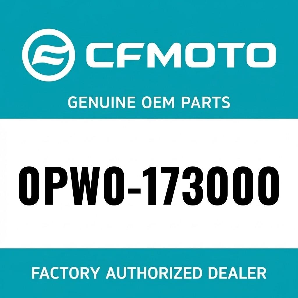 THROTTLE BODY ASSY image 1