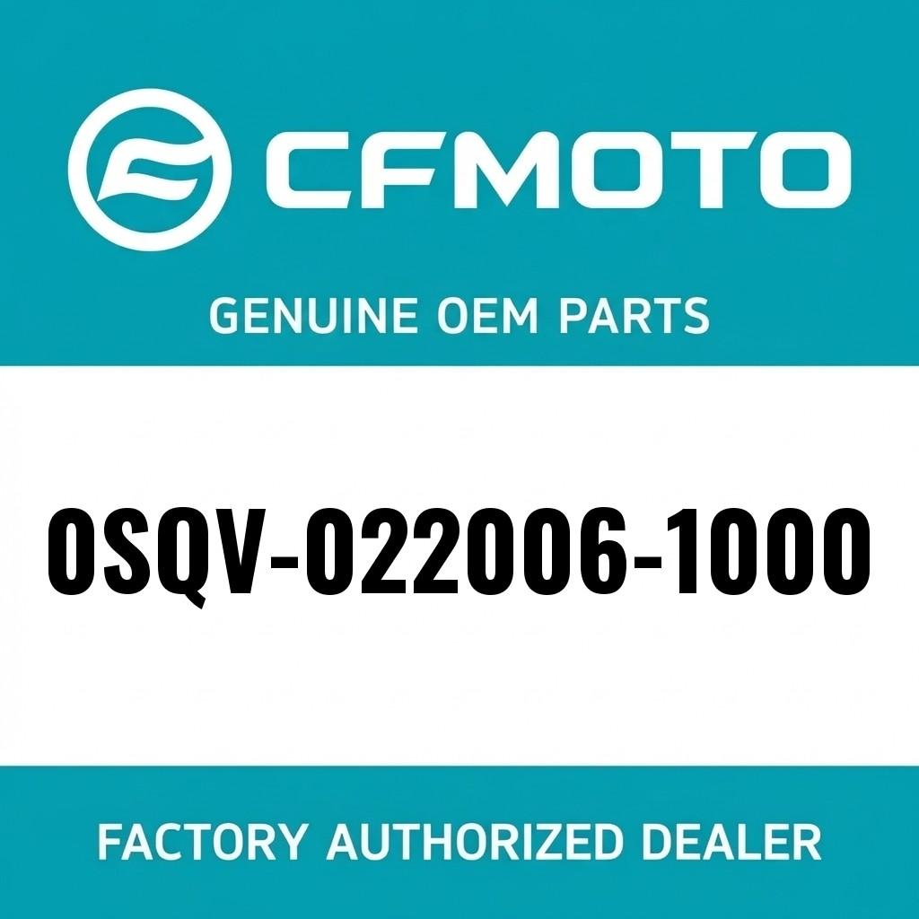 LOWER SEAT, VALVE SPRING image 1