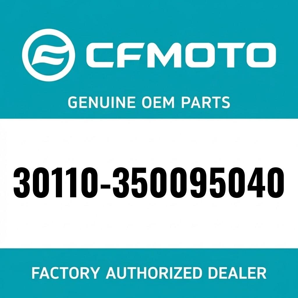 TAPPING SCREW ST3.5Ã—9.5 image 1
