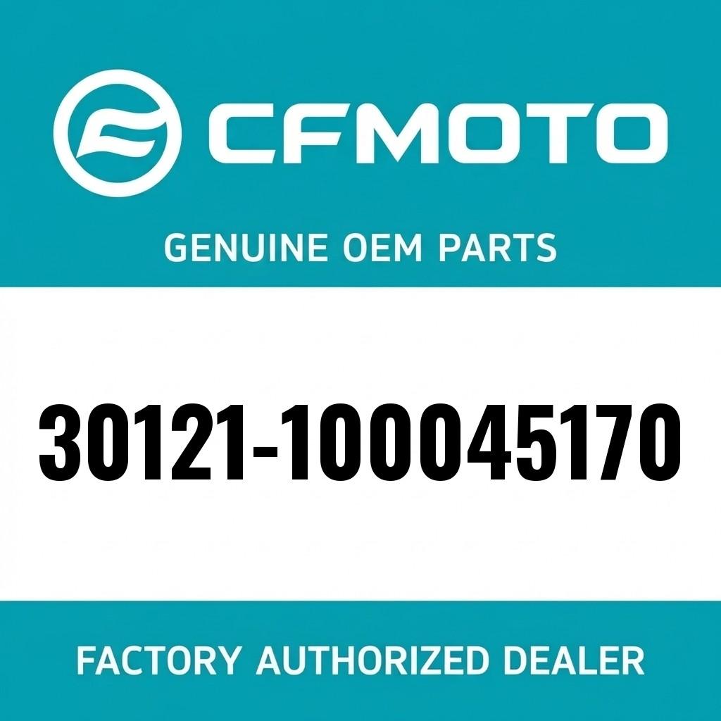 SCREW m10x45 image 1