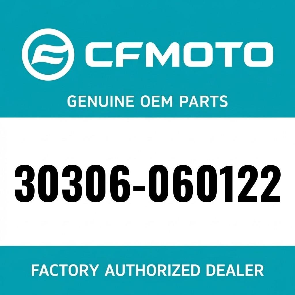 WASHER image 1