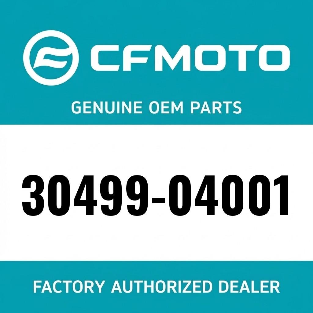 BEARING 6208 image 1