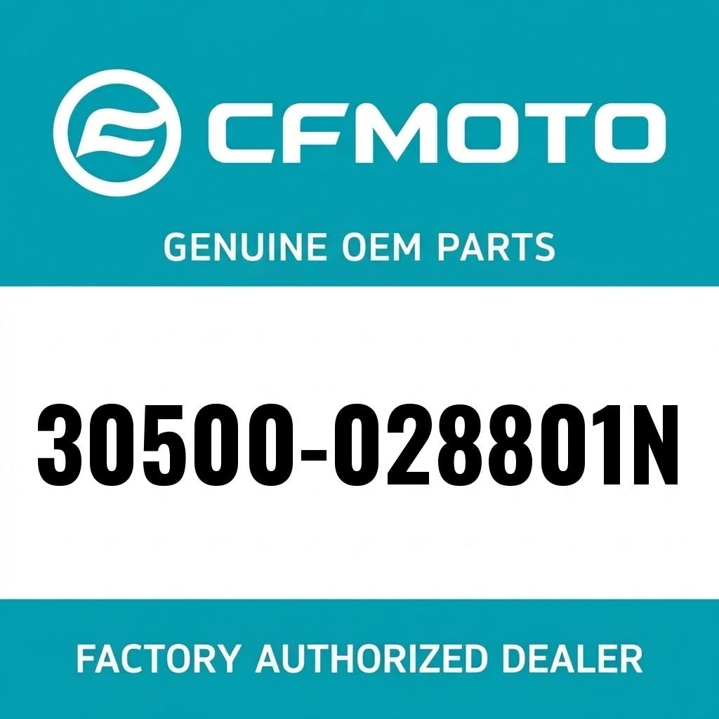 OIL SEAL image 1