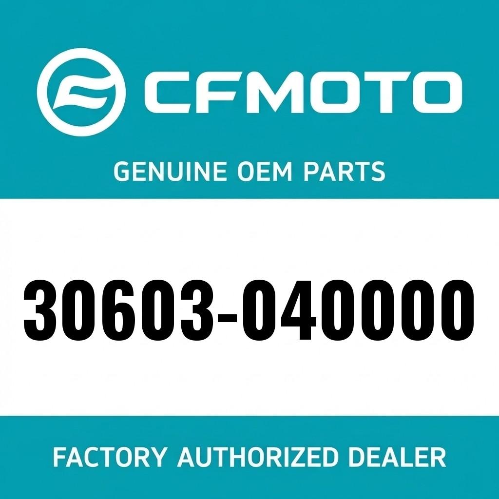 CLAMP d40 image 1