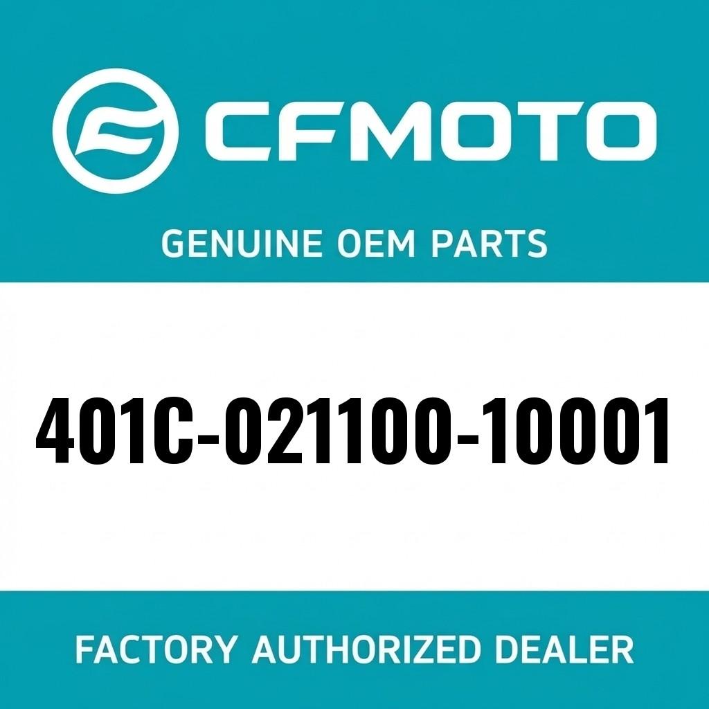 EXHAUST PIPE ASSY image 1