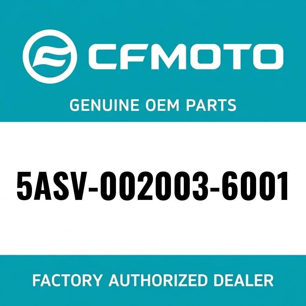 CVT AIR OUTLET HOUSING image 1