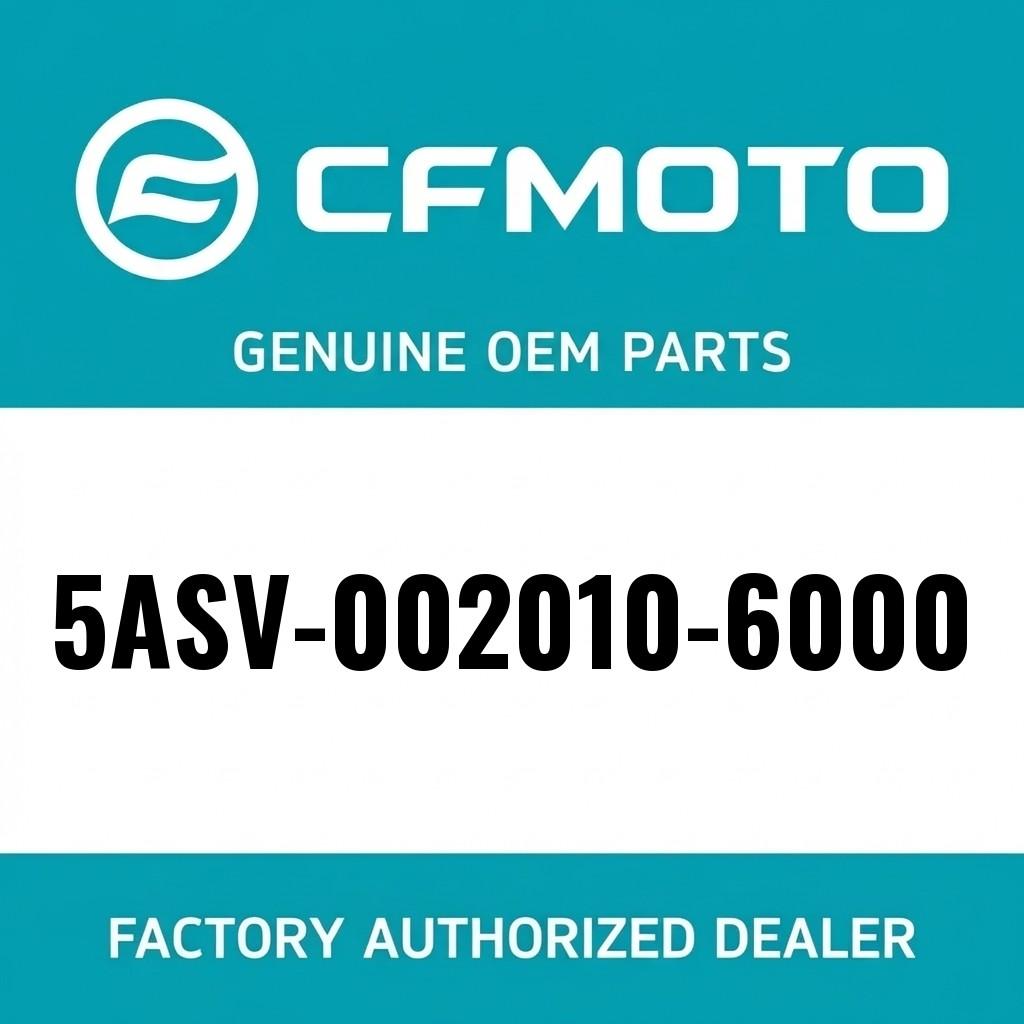 CVT AIR INLET SNORKEL ASSY image 1