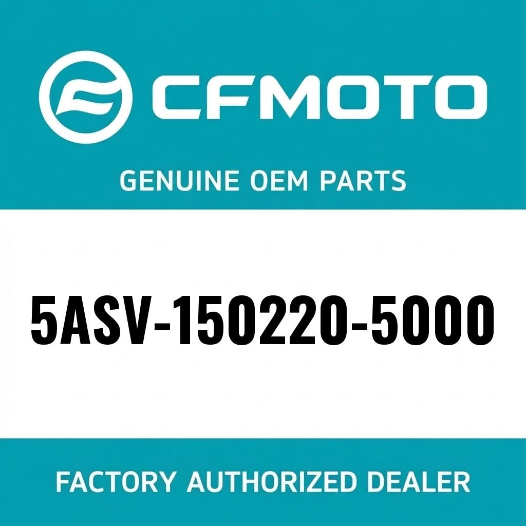 CABLE, STARTER MOTOR image 1