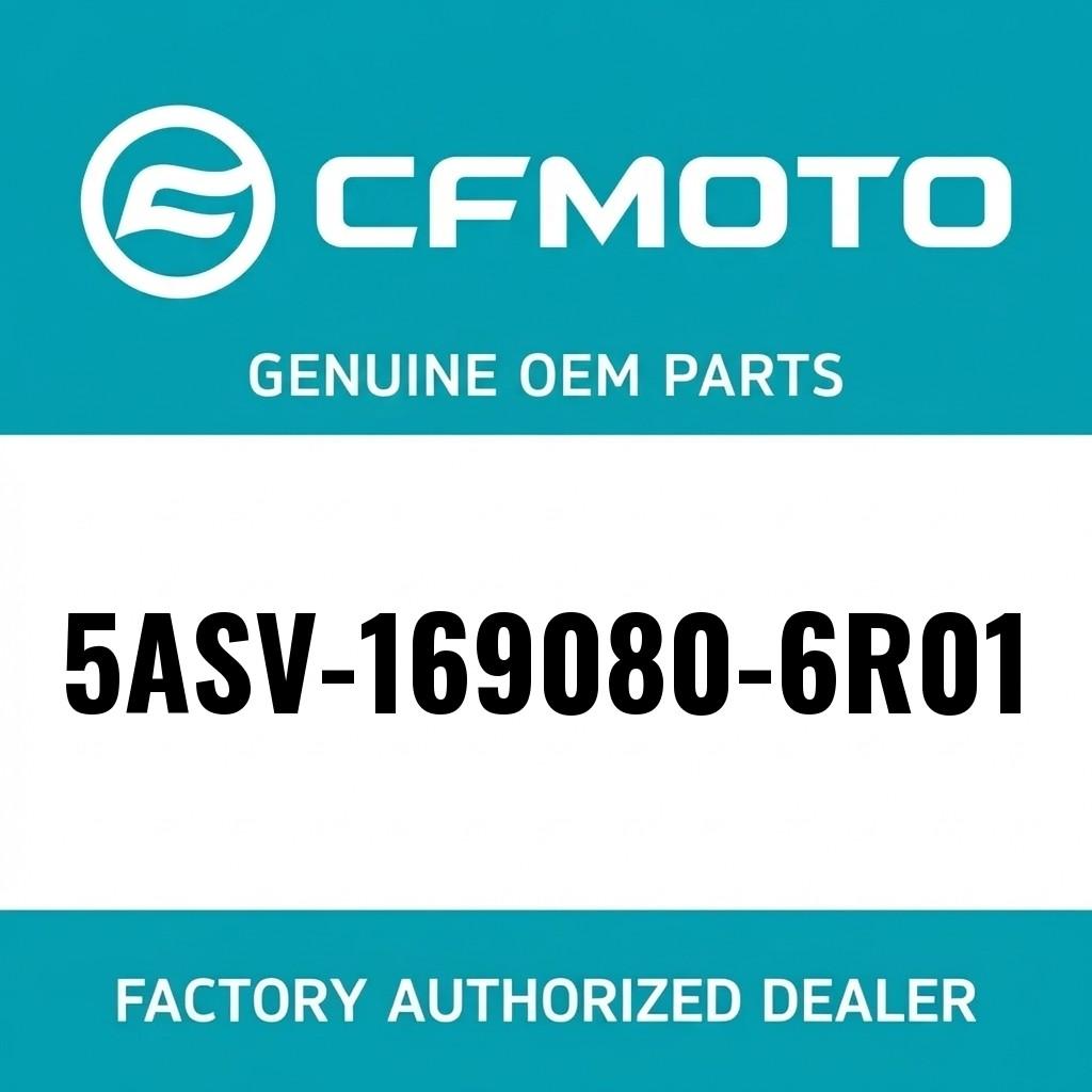 2WD/4WD SWITCH image 1