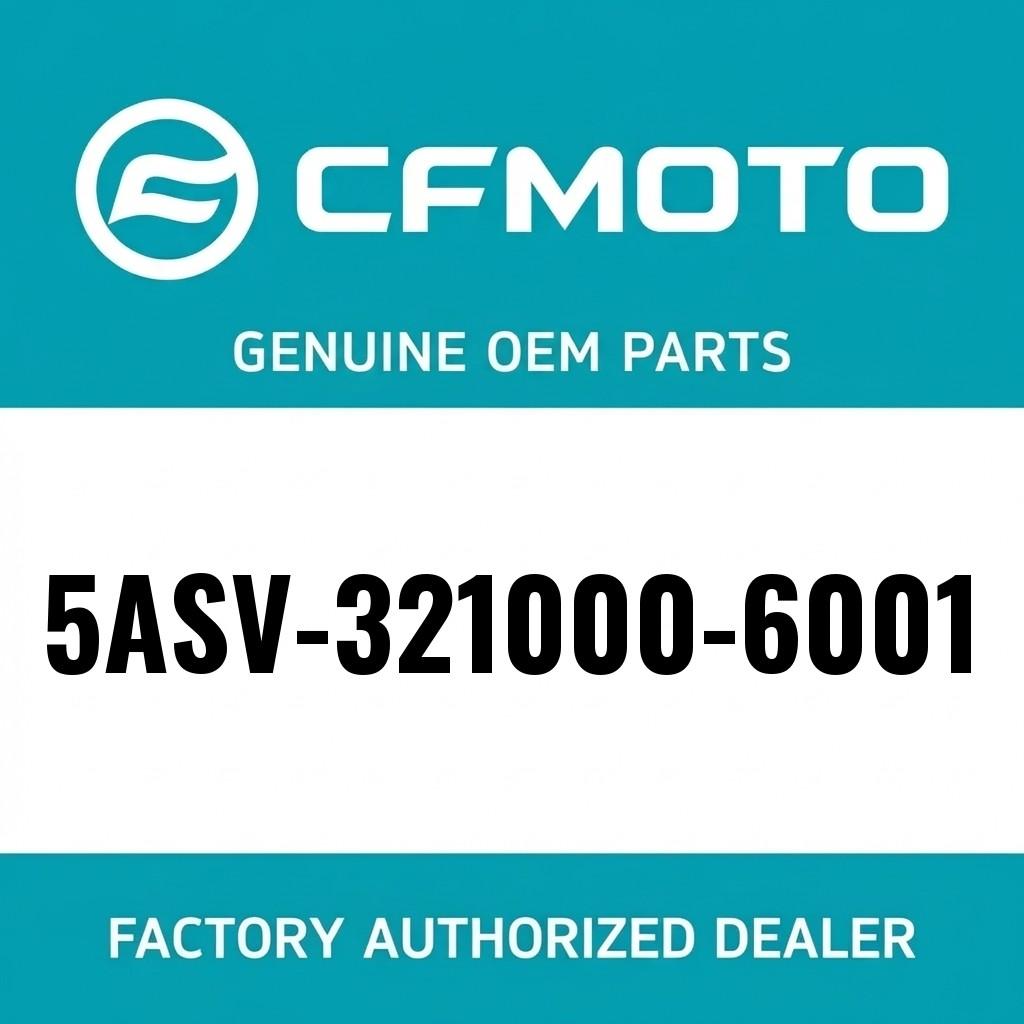 GEARSHIFT ASSY image 1