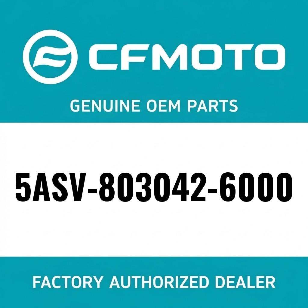 RUBBER SLEEVE, MASTER CYLINDER image 1