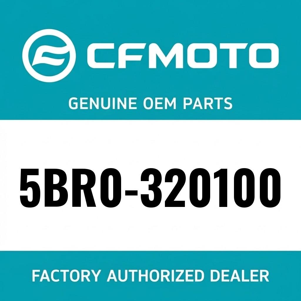 GEARSHIFT ASSY. image 1