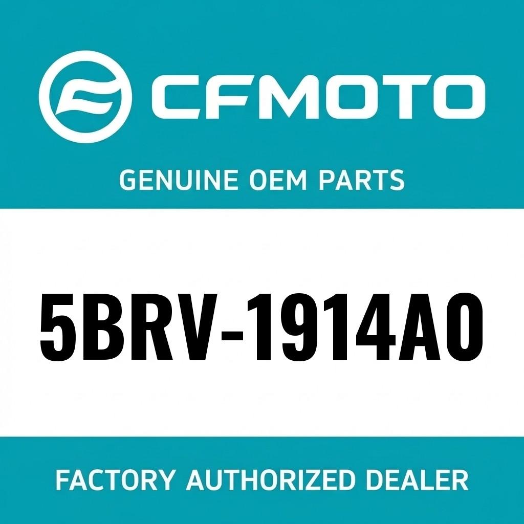 DECAL KIT image 1